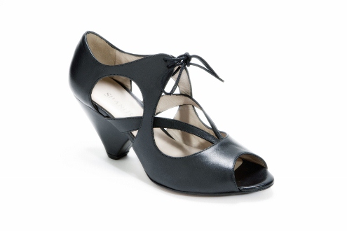 מחיר: 785 ש"ח (צילום:רועי כנעני)